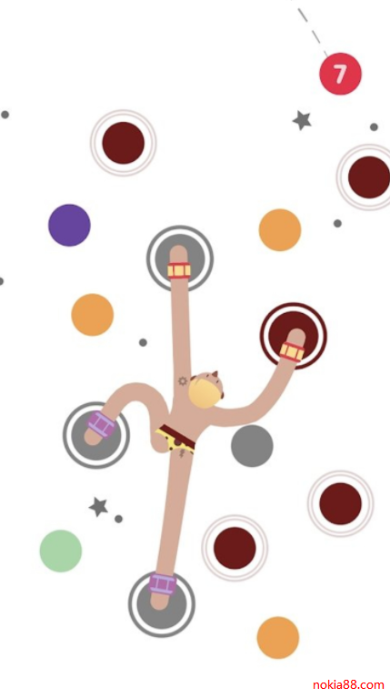 �����ʵ����ƽ��