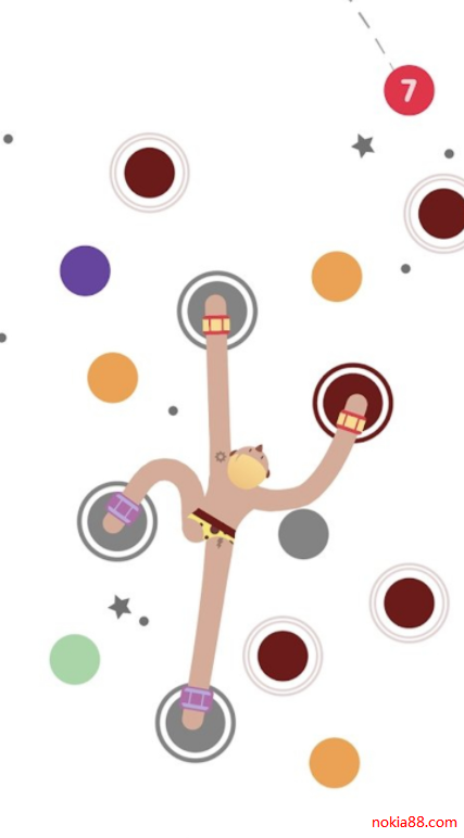 �����ʵ����޸İ�����