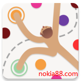 �����ʵ���