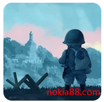 �ڶ��������ս������֯TD