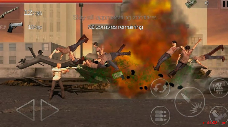 ɥʬ�������������ӵ�����