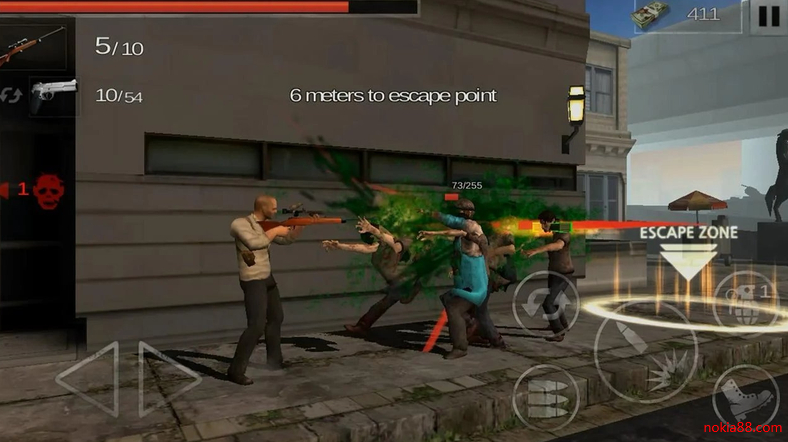 ɥʬ���������ƽ��