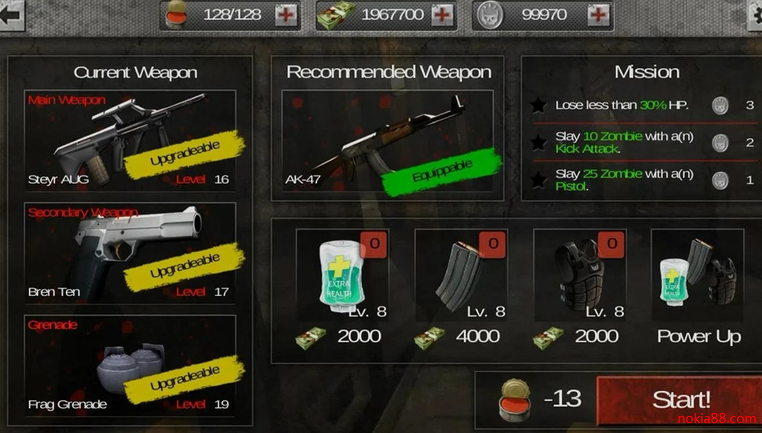 ɥʬ��������