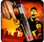 ɥʬ��������