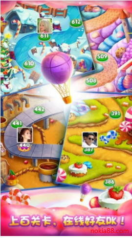 �ǹ��ͷ���������