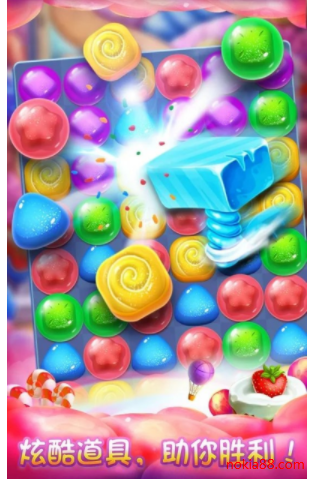 �ǹ��ͷ����ڹ��ƽ������