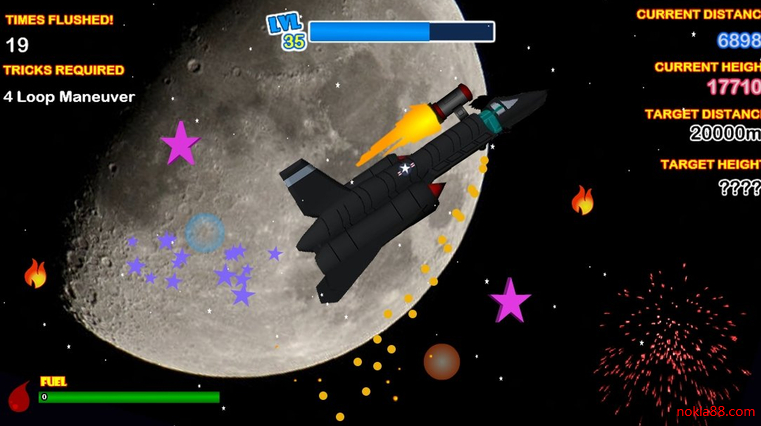 ����˷����ƽ��