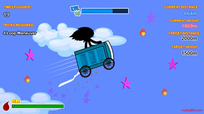 ����˷���