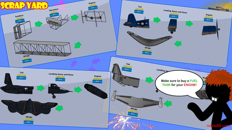 ����˷���app����