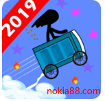 ����˷���