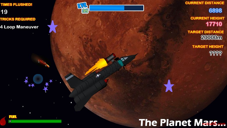 ����˷������°�����