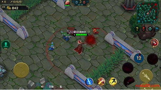 �ƶ�������Ϸ����