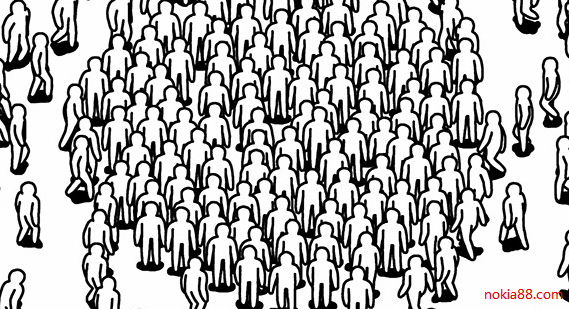 ��������Ϸ�ƽ������