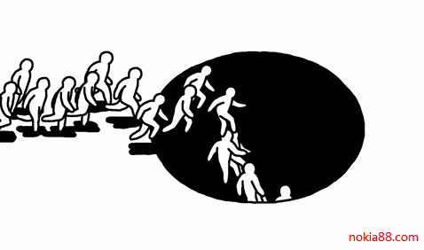 ��������Ϸapp