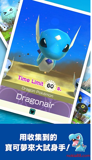 �����δ���սsp���°�����