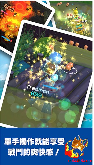 �����δ���սsp�������