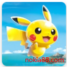 �����δ���սsp