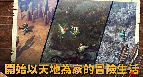 Ұ��֮�ض��������İ�����