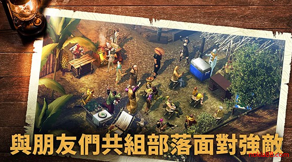 Ұ��֮�ض�������ʷ�����