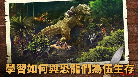 Ұ��֮�ض��������°�