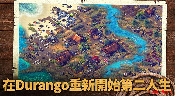 Ұ��֮�ض�����app