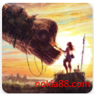 Ұ��֮�ض�����