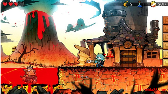 ����С����֮�����ֻ�������