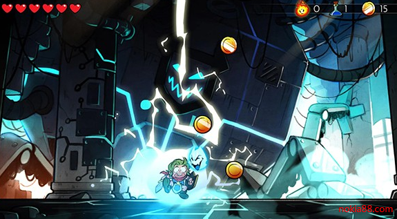 ����С����֮����