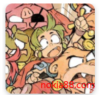 ����С����֮����