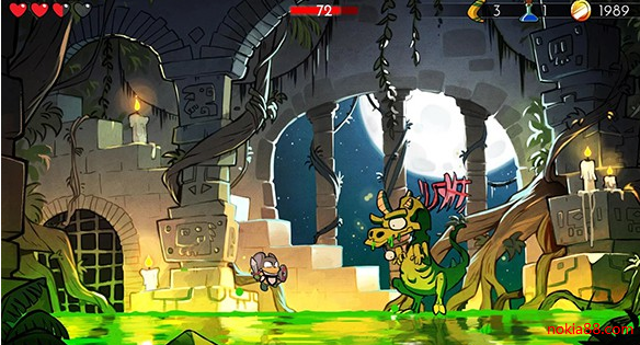 ����С����֮�������°�