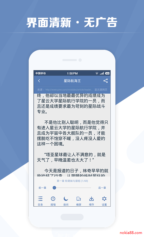 ��������app����