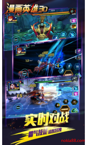 ����Ӣ���޵�