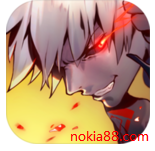 ����Ӣ��