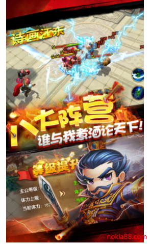 �ҵ�����app����