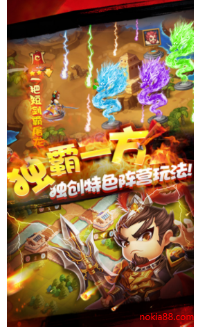 �ҵ�����������