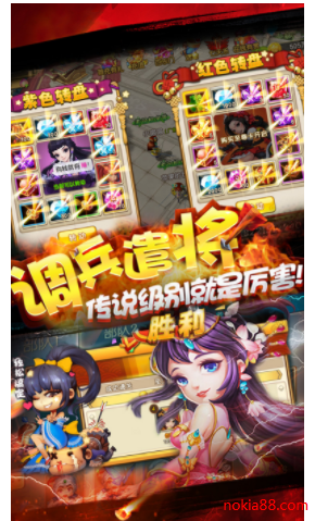 �ҵ������ֻ�������