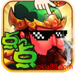 �ҵ�����