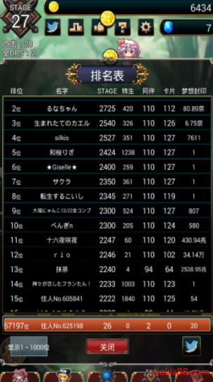 ������������