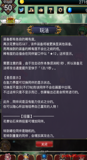 ������������app����