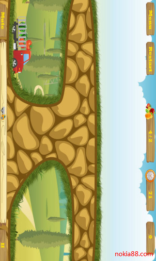 ���ֿ����ٷ�����