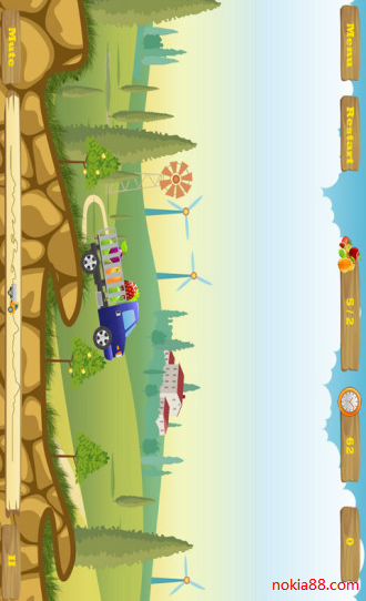 ���ֿ����ֻ�������