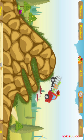 ���ֿ���app����