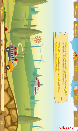 ���ֿ������°�����