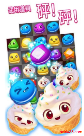 ������POP����