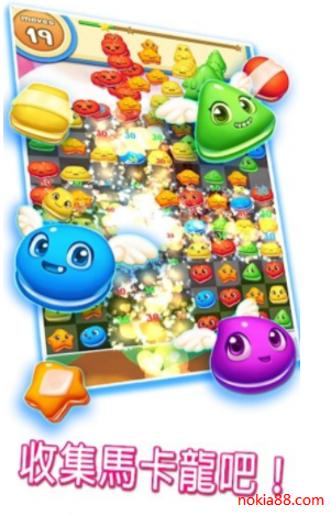 ������POP�ֻ�������