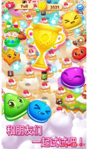 ������POP��׿������