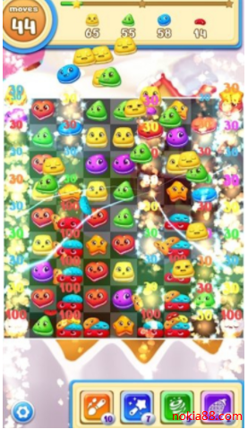 ������POP