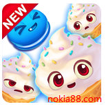 ������POP