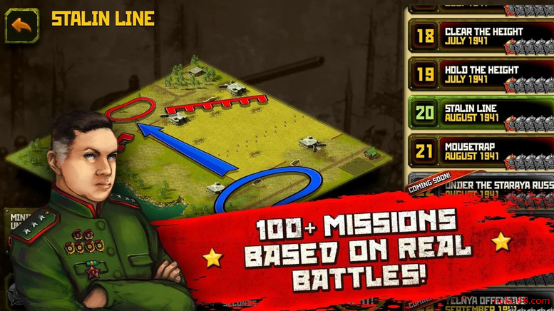 �ڶ��������սapp����