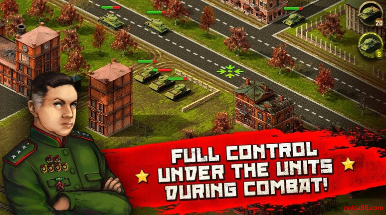 �ڶ��������ս�ֻ���